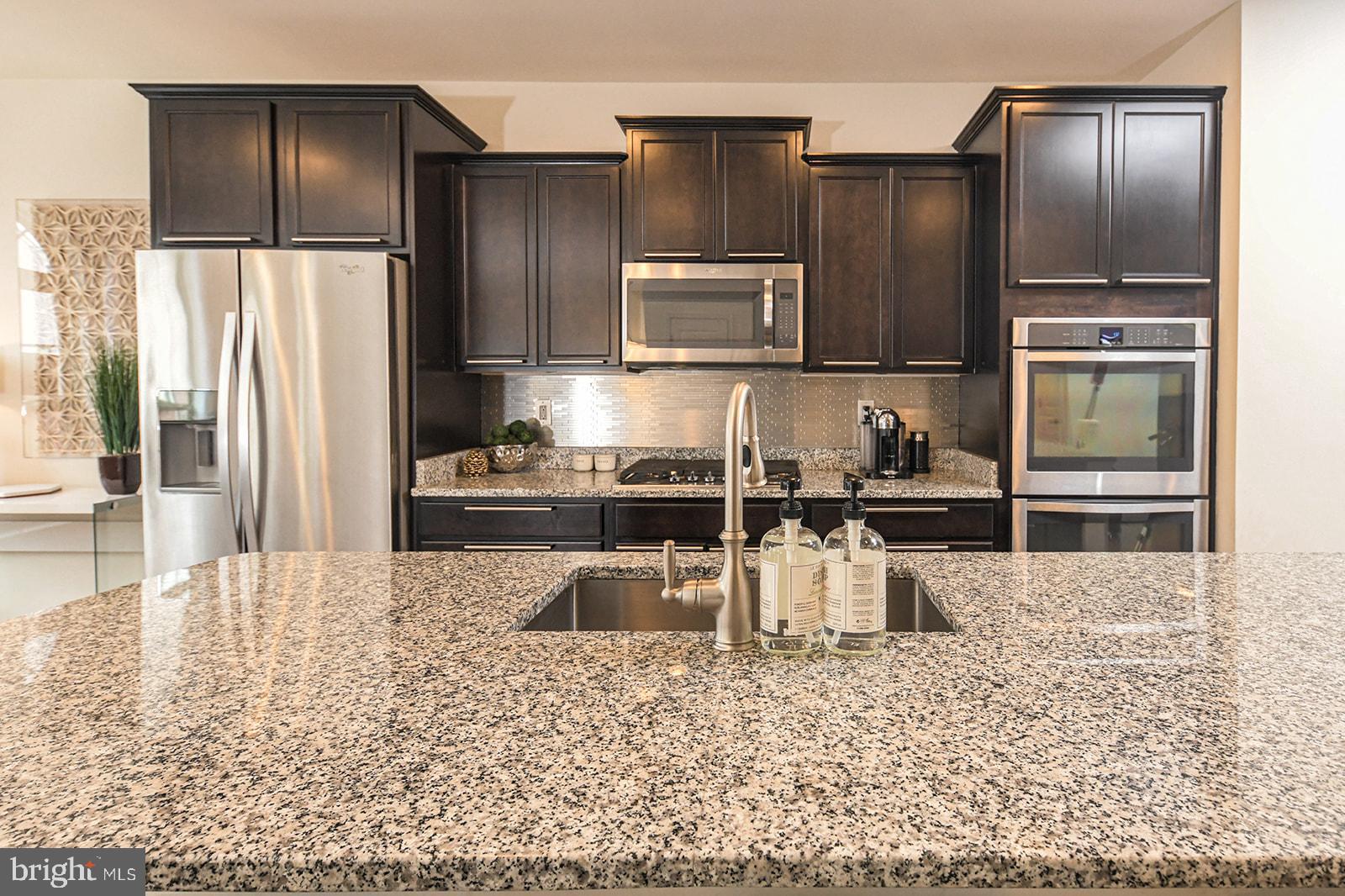 7841 Rappaport Drive Jessup, MD 20794 - Photo 11 of 55 Gallery Image 11