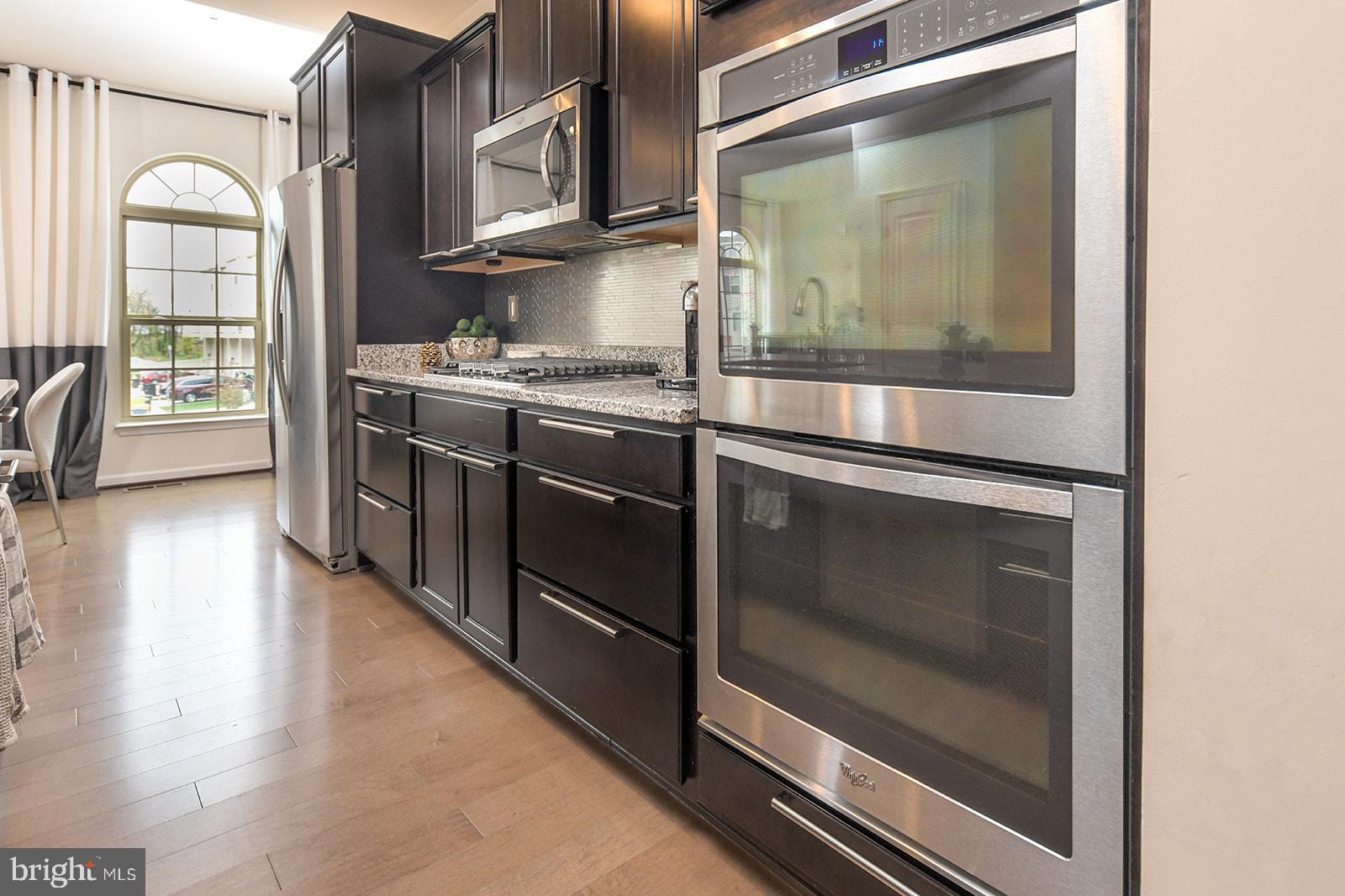 7841 Rappaport Drive Jessup, MD 20794 - Photo 12 of 55 Gallery Image 12