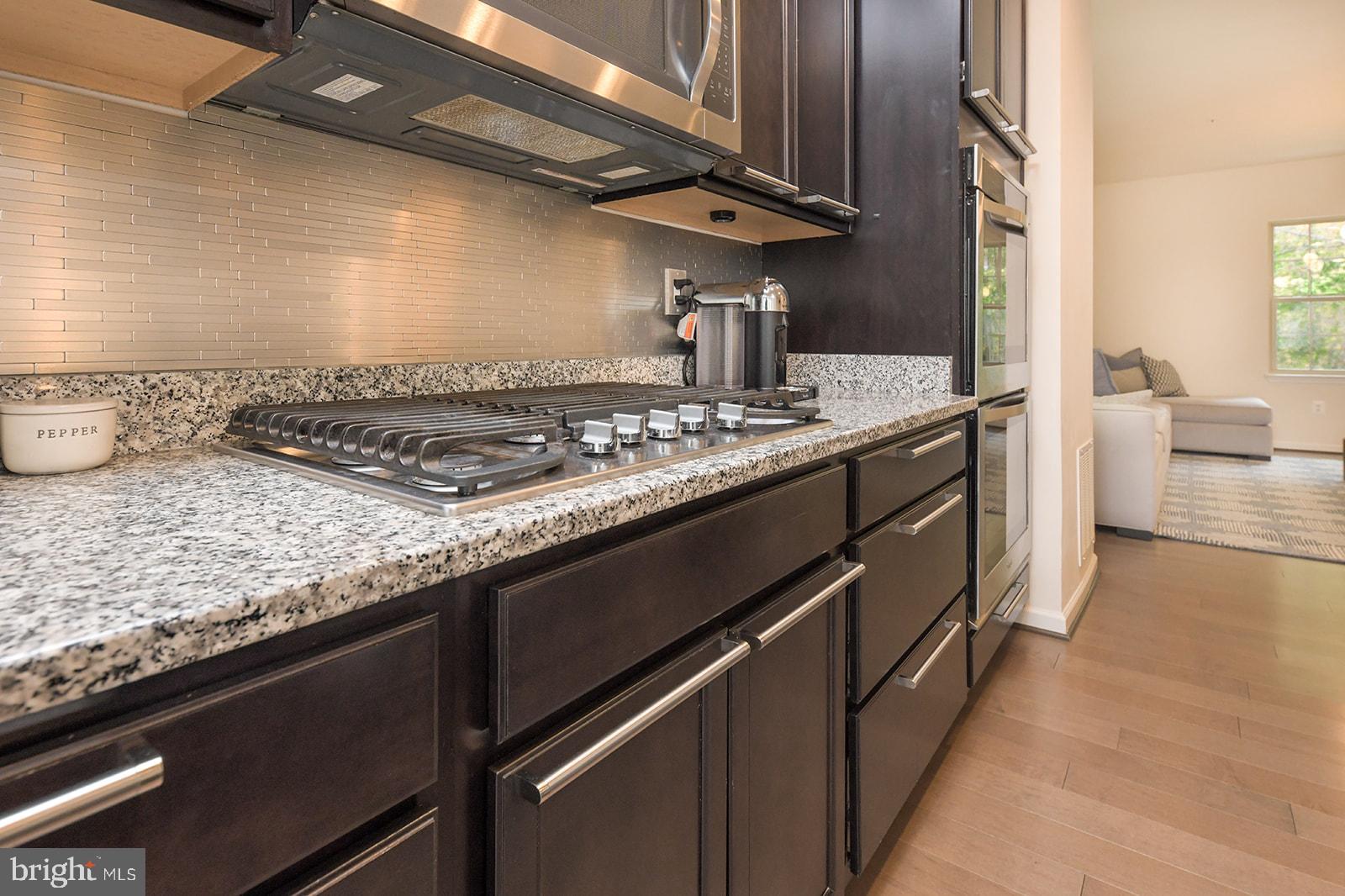 7841 Rappaport Drive Jessup, MD 20794 - Photo 13 of 55 Gallery Image 13