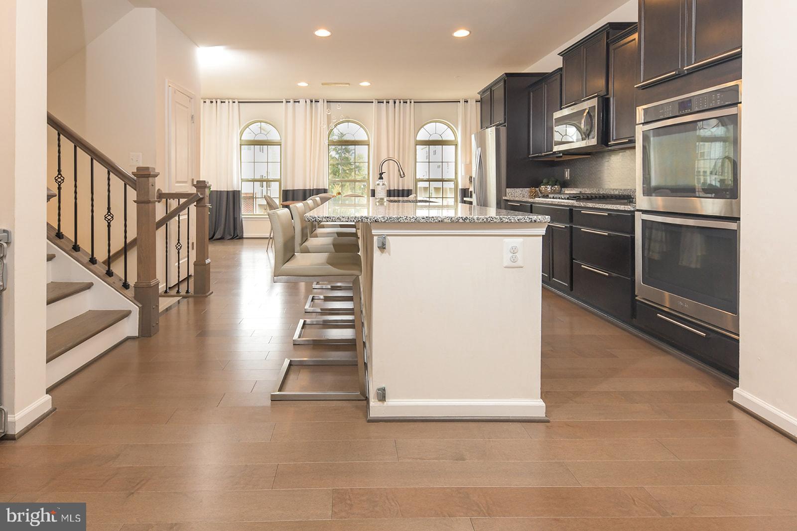 7841 Rappaport Drive Jessup, MD 20794 - Photo 17 of 55 Gallery Image 17
