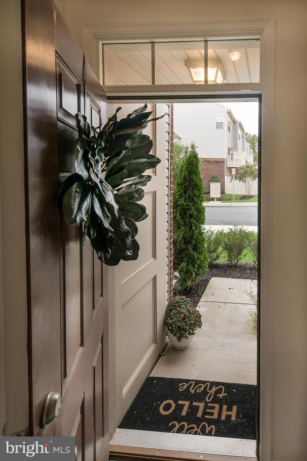 7841 Rappaport Drive Jessup, MD 20794 - Photo 3 of 55 Gallery Image 3