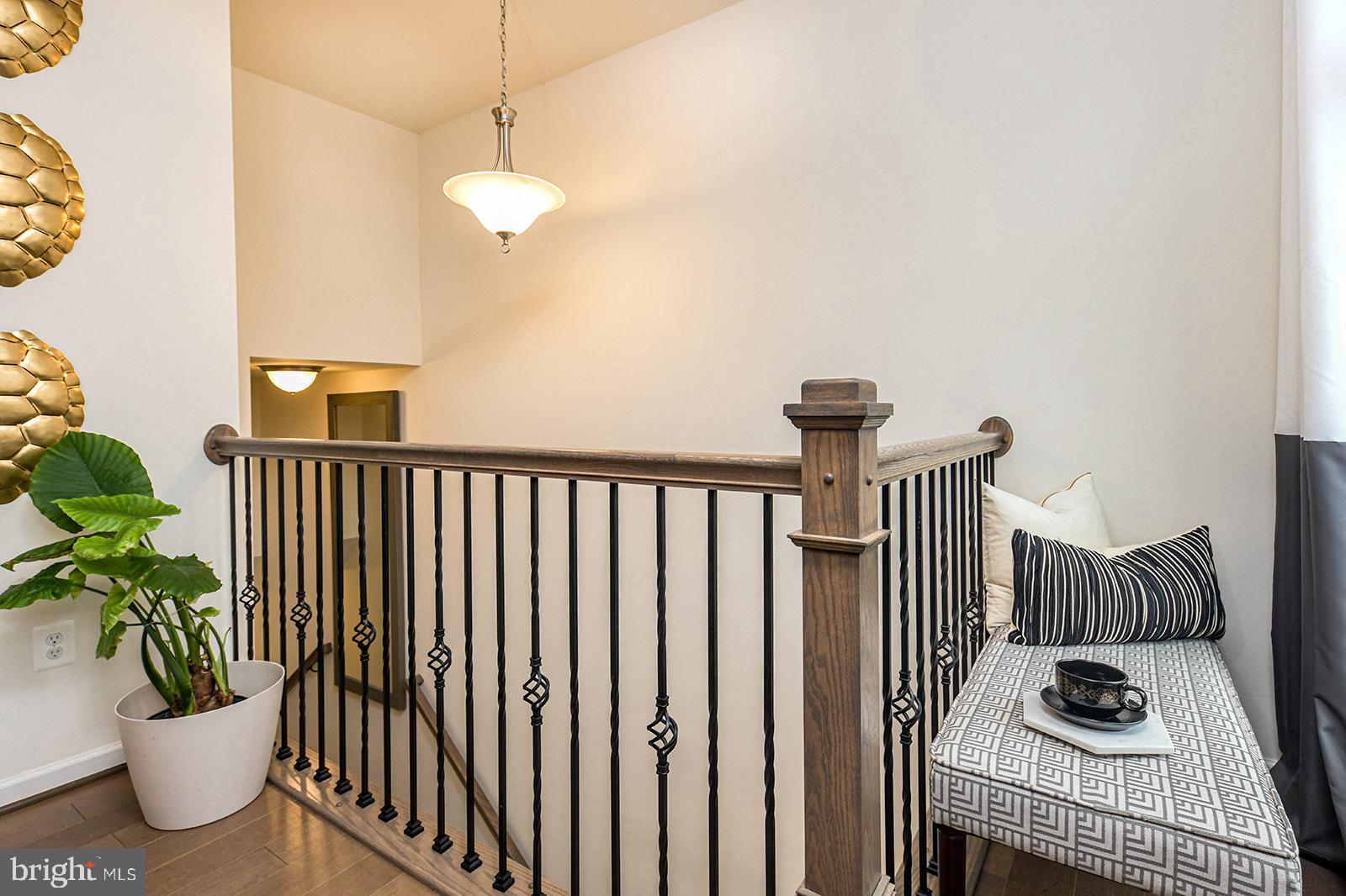 7841 Rappaport Drive Jessup, MD 20794 - Photo 28 of 55 Gallery Image 28