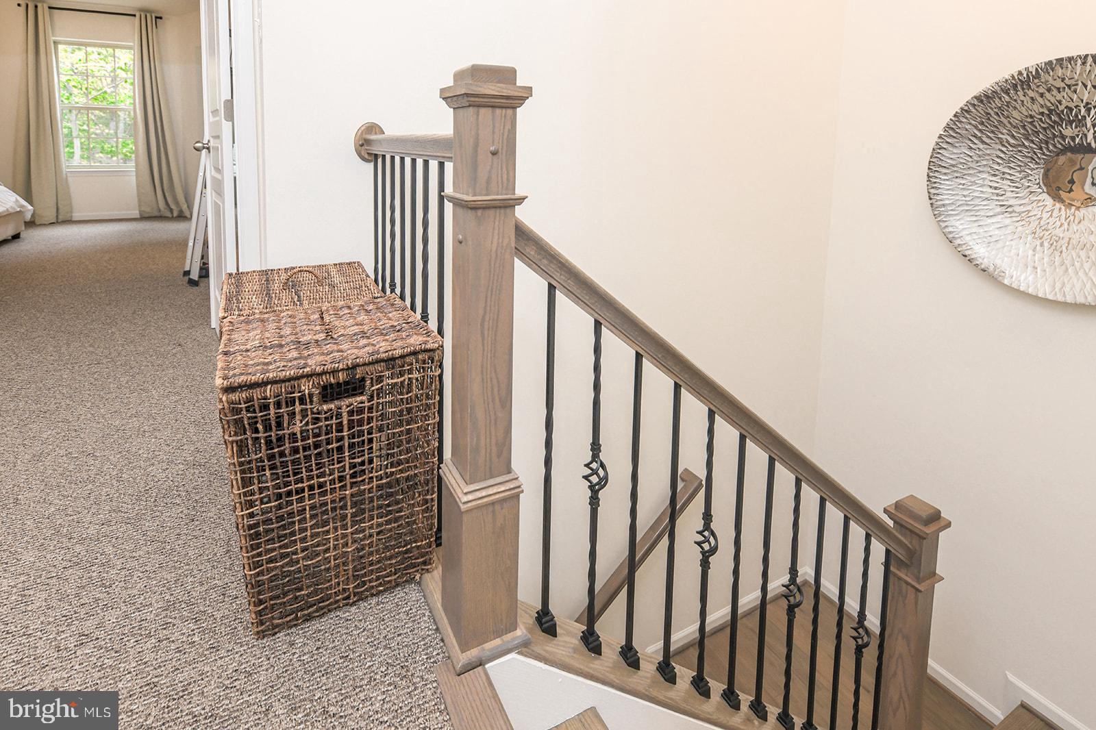 7841 Rappaport Drive Jessup, MD 20794 - Photo 29 of 55 Gallery Image 29
