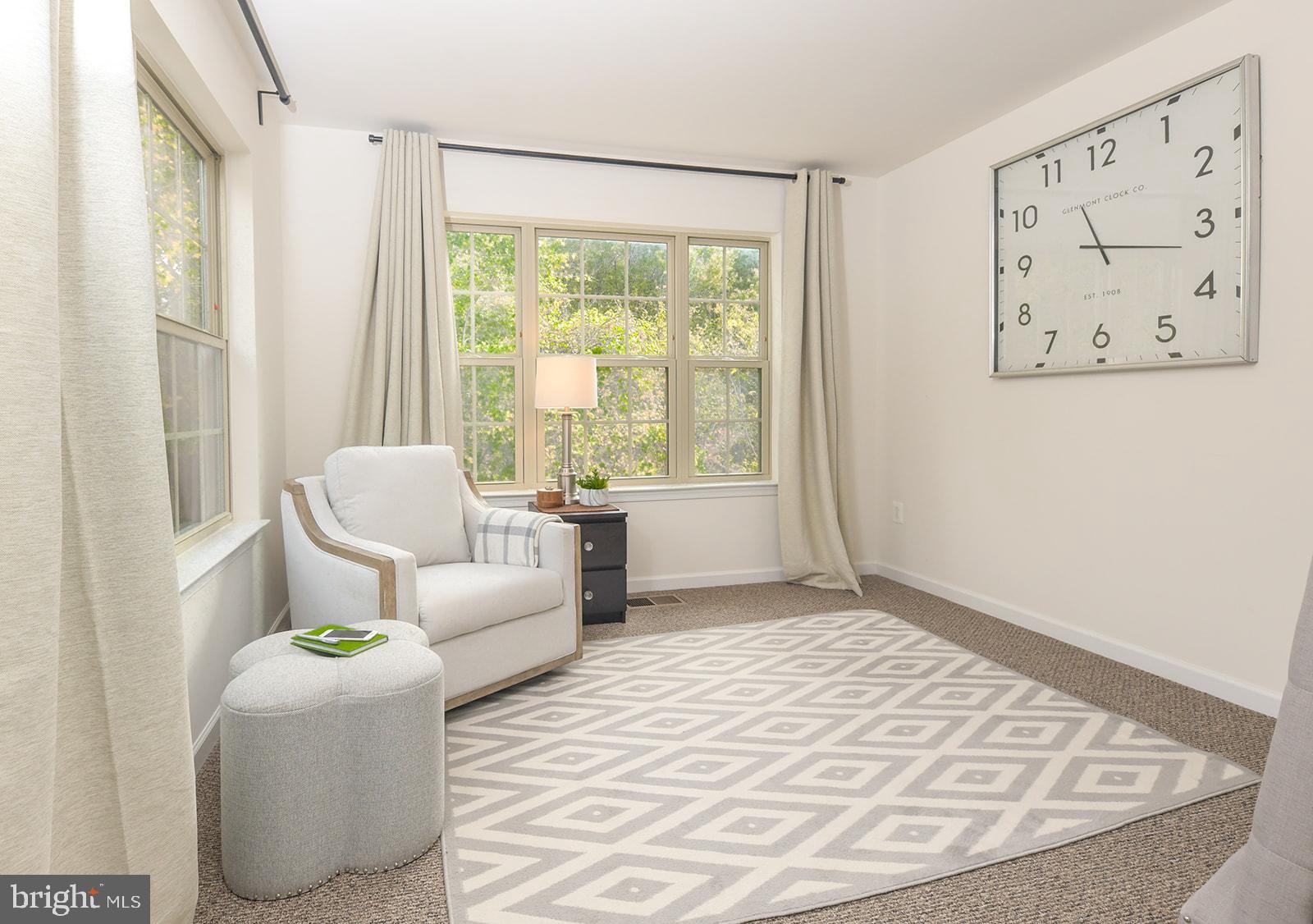 7841 Rappaport Drive Jessup, MD 20794 - Photo 35 of 55 Gallery Image 35