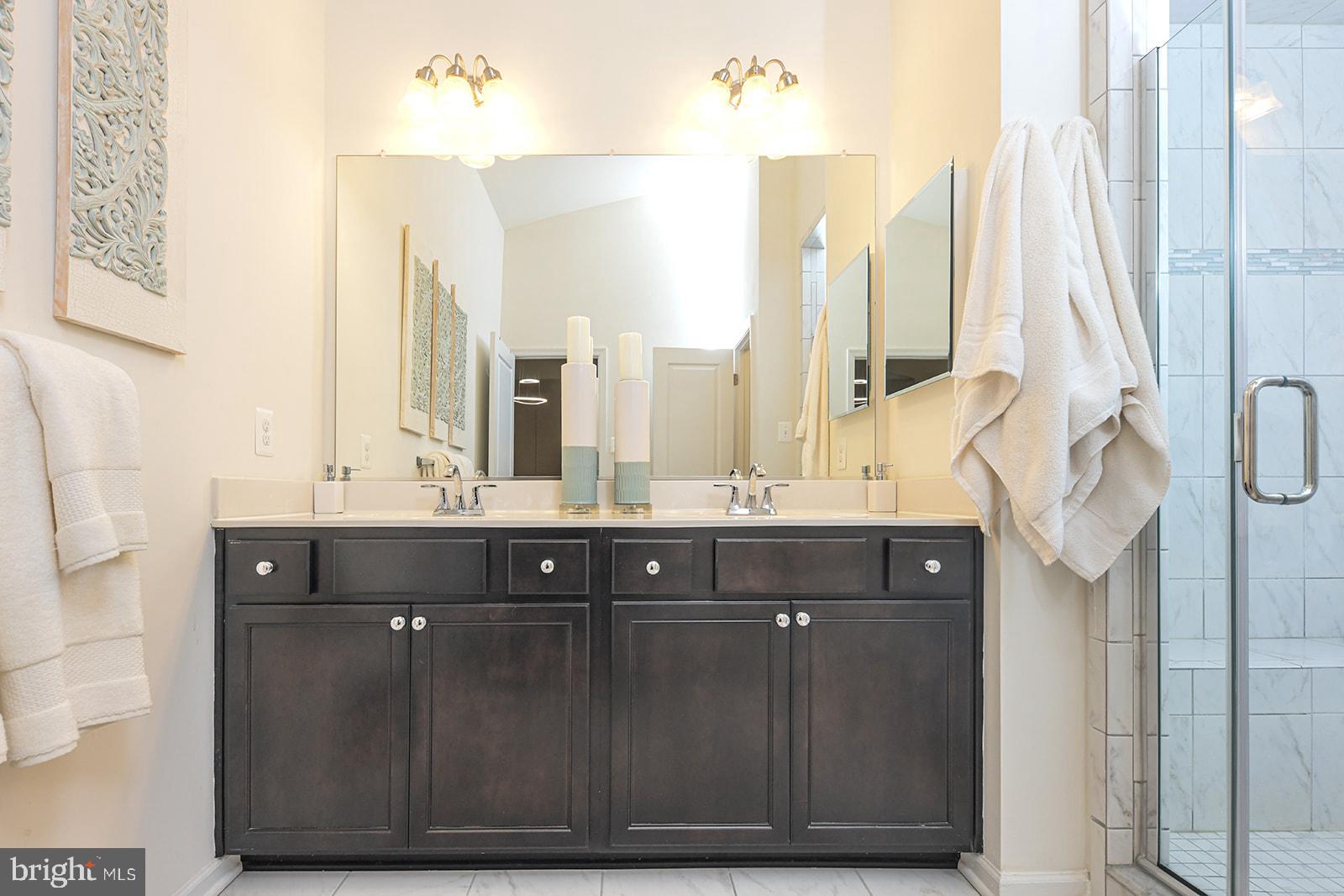 7841 Rappaport Drive Jessup, MD 20794 - Photo 36 of 55 Gallery Image 36