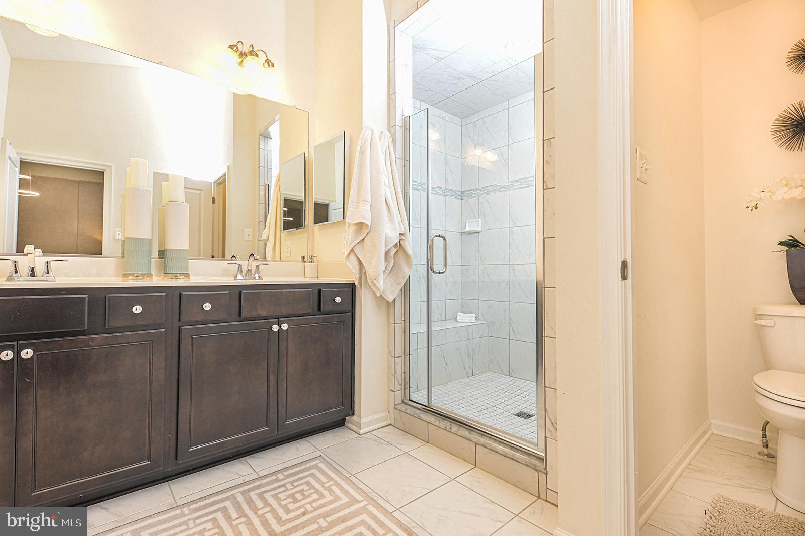 7841 Rappaport Drive Jessup, MD 20794 - Photo 37 of 55 Gallery Image 37