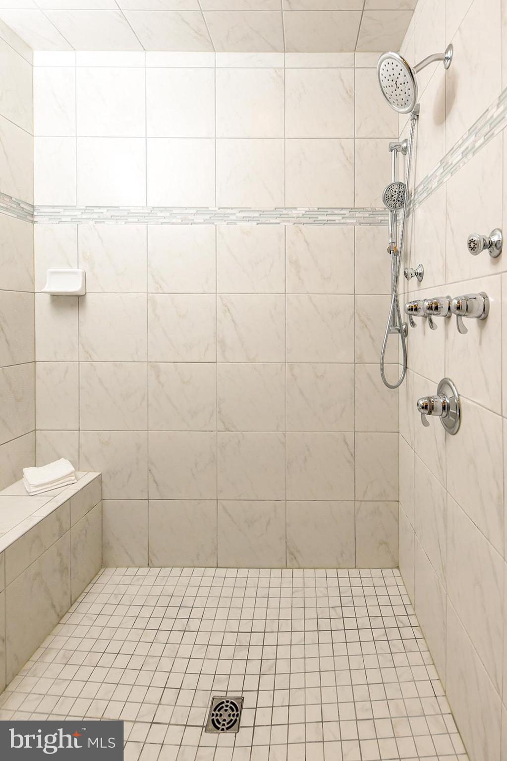 7841 Rappaport Drive Jessup, MD 20794 - Photo 40 of 55 Gallery Image 40