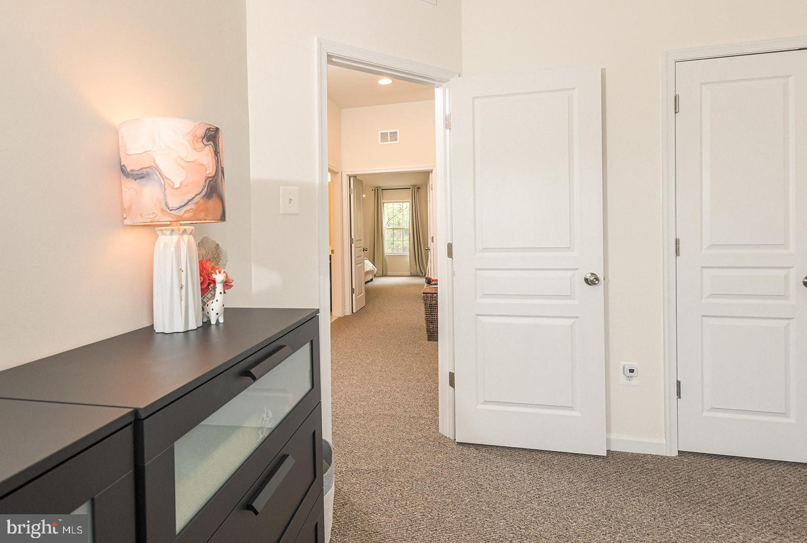 7841 Rappaport Drive Jessup, MD 20794 - Photo 41 of 55 Gallery Image 41