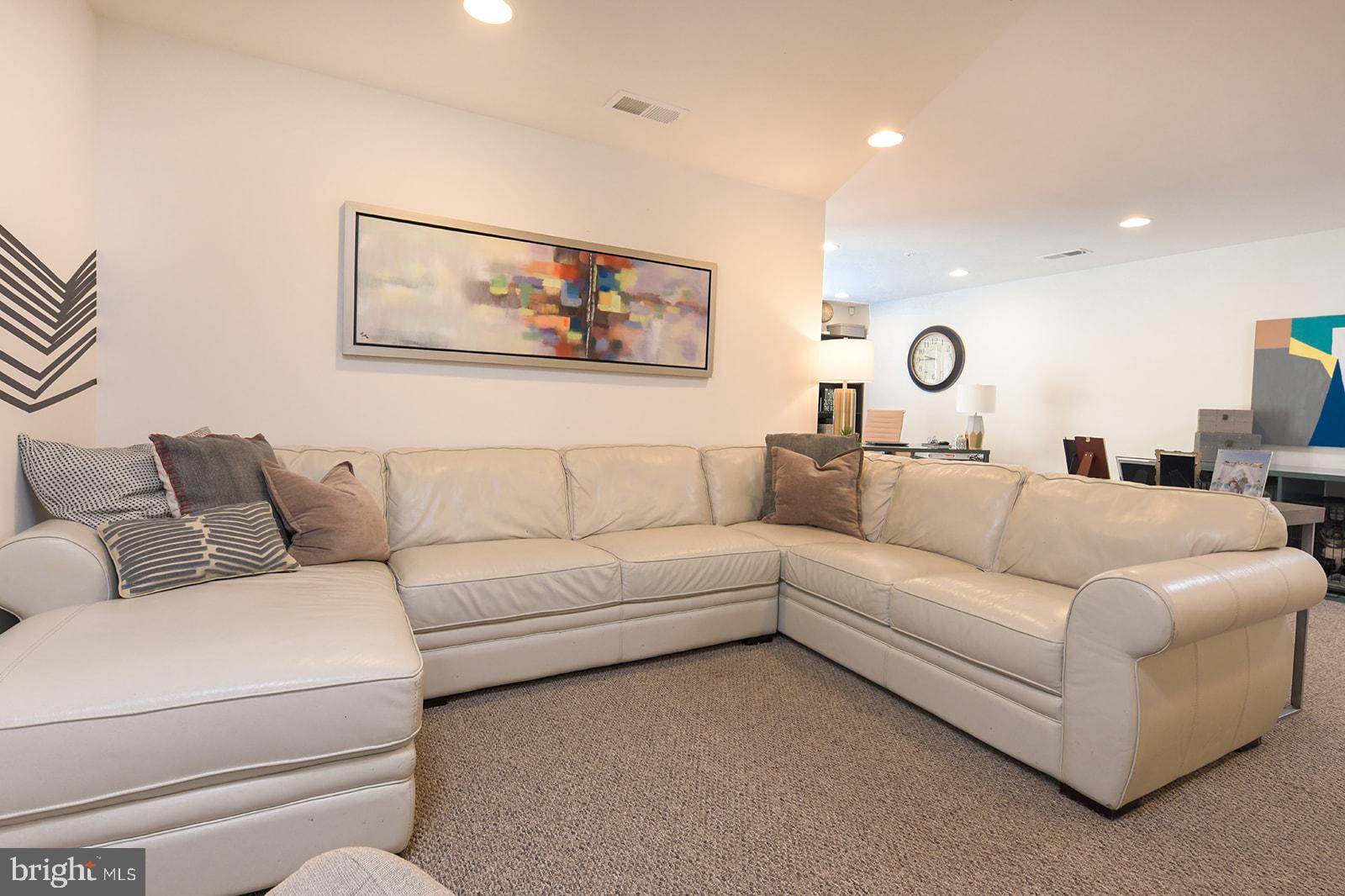7841 Rappaport Drive Jessup, MD 20794 - Photo 46 of 55 Gallery Image 46