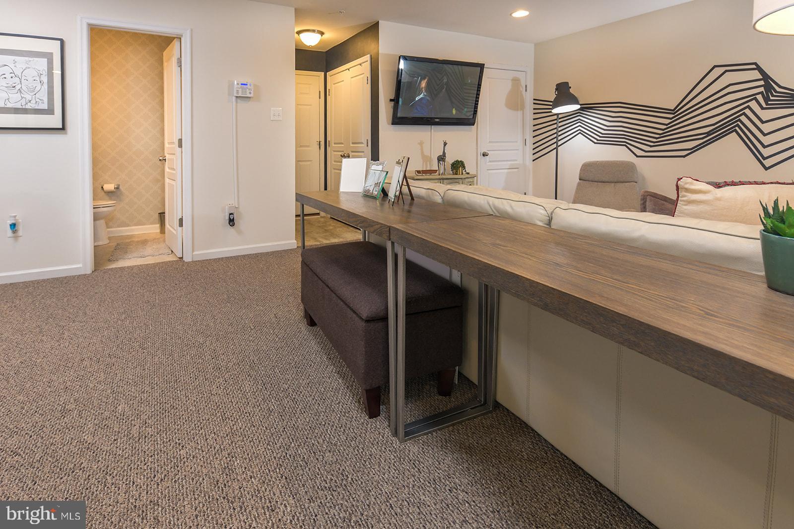 7841 Rappaport Drive Jessup, MD 20794 - Photo 47 of 55 Gallery Image 47
