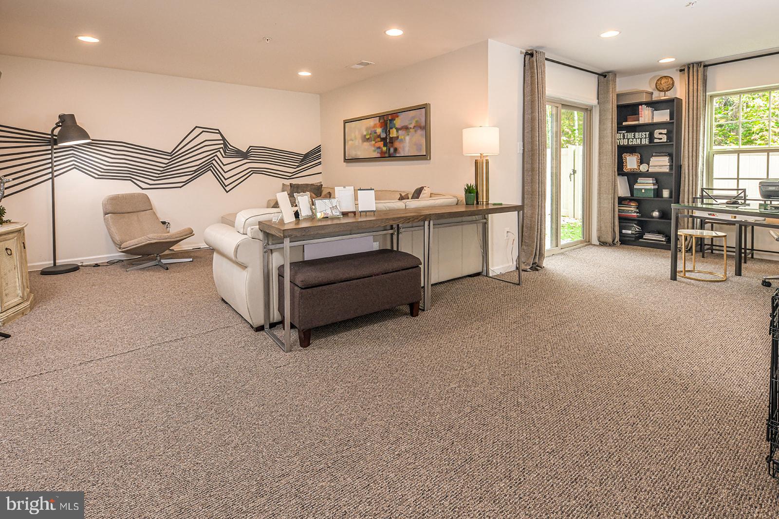7841 Rappaport Drive Jessup, MD 20794 - Photo 48 of 55 Gallery Image 48