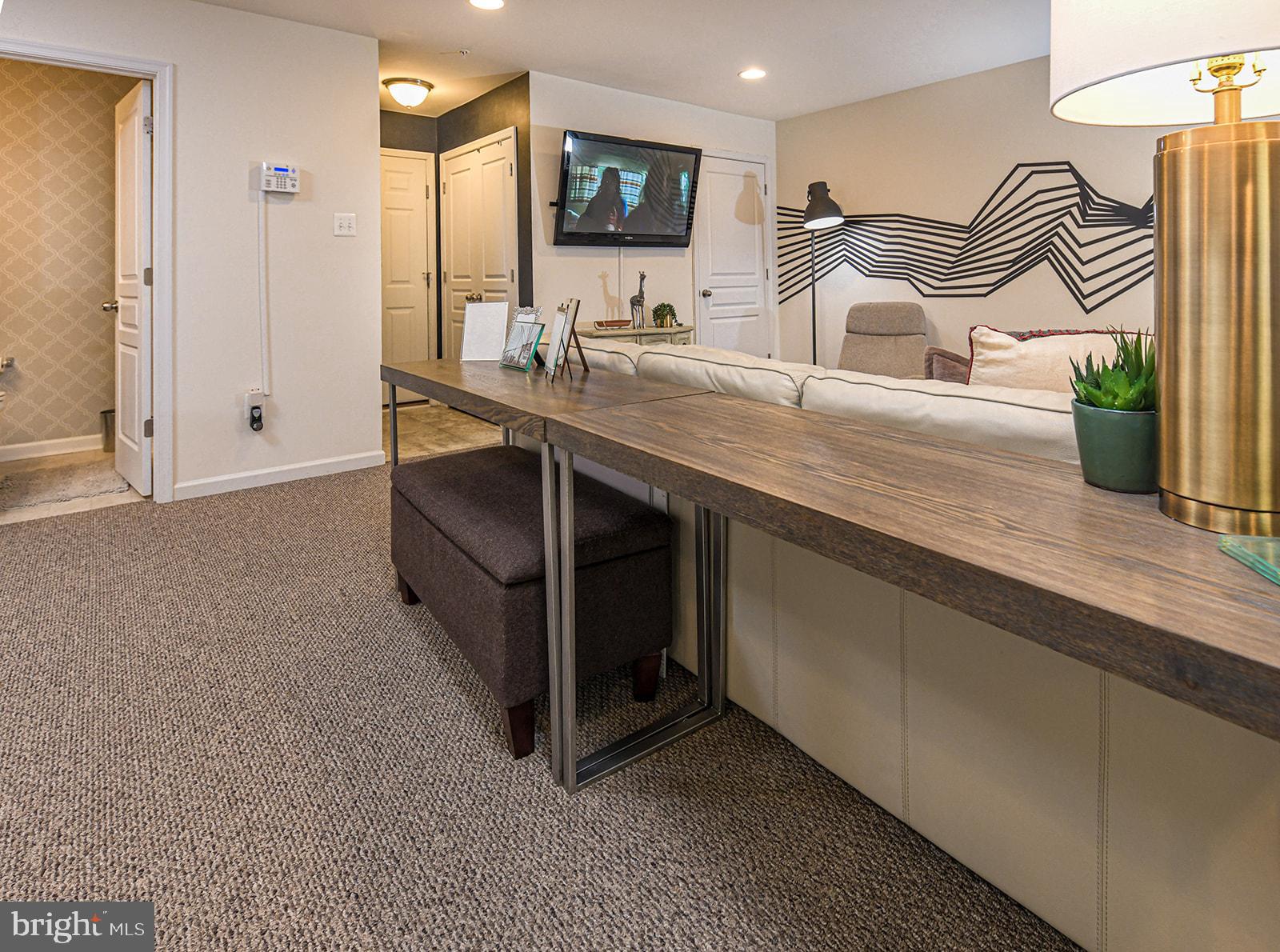 7841 Rappaport Drive Jessup, MD 20794 - Photo 49 of 55 Gallery Image 49