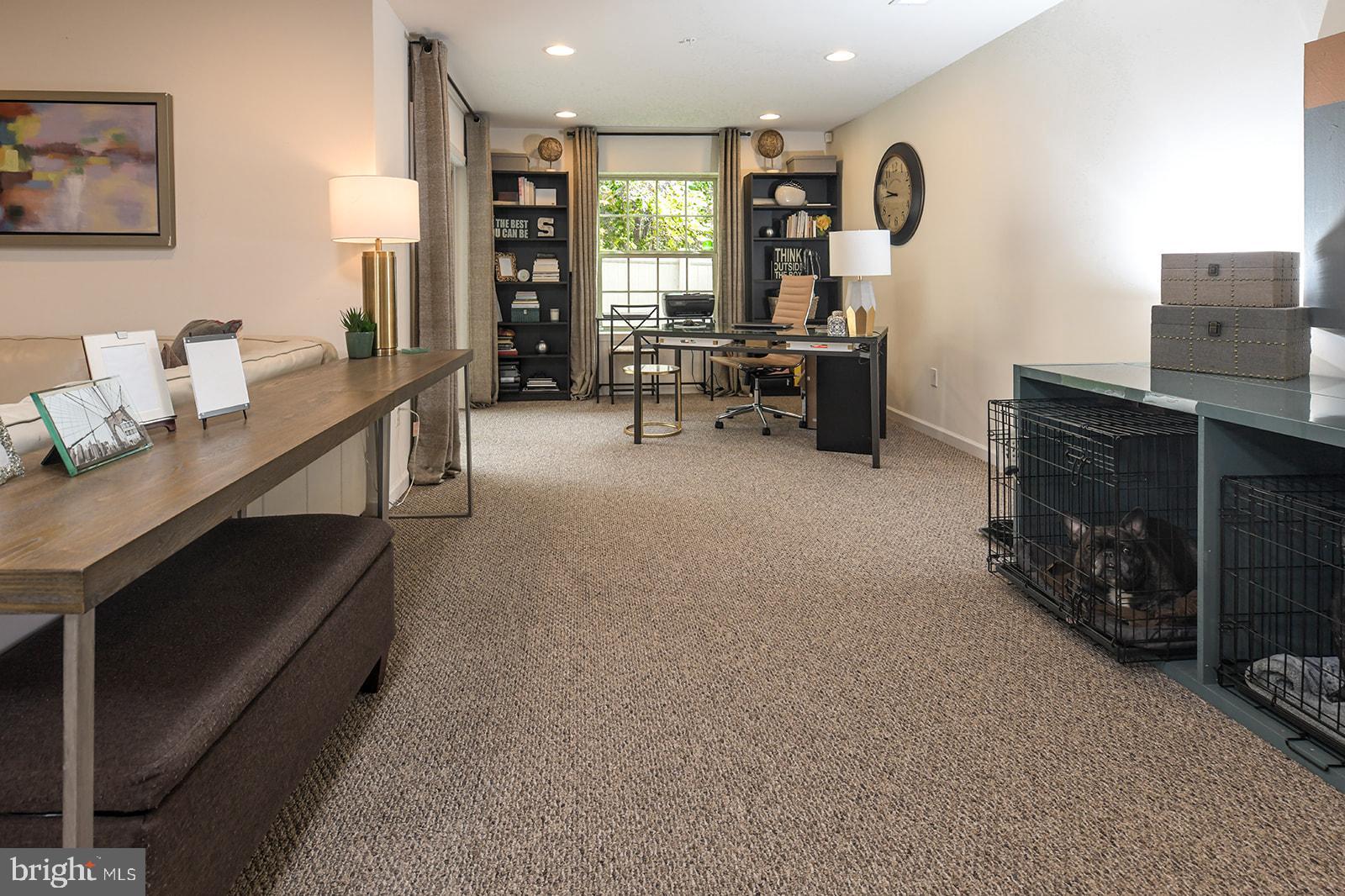 7841 Rappaport Drive Jessup, MD 20794 - Photo 50 of 55 Gallery Image 50