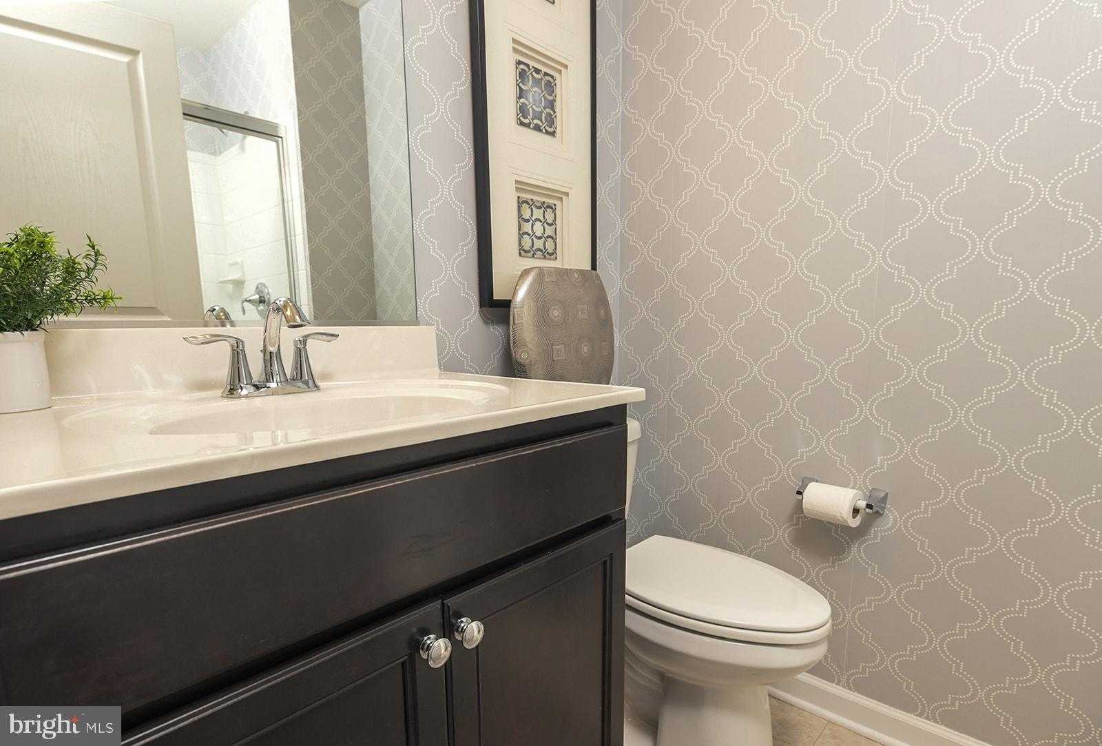 7841 Rappaport Drive Jessup, MD 20794 - Photo 51 of 55 Gallery Image 51