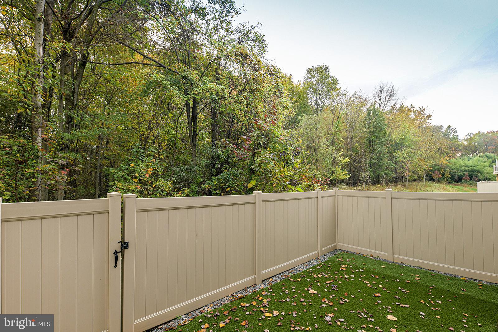 7841 Rappaport Drive Jessup, MD 20794 - Photo 53 of 55 Gallery Image 53