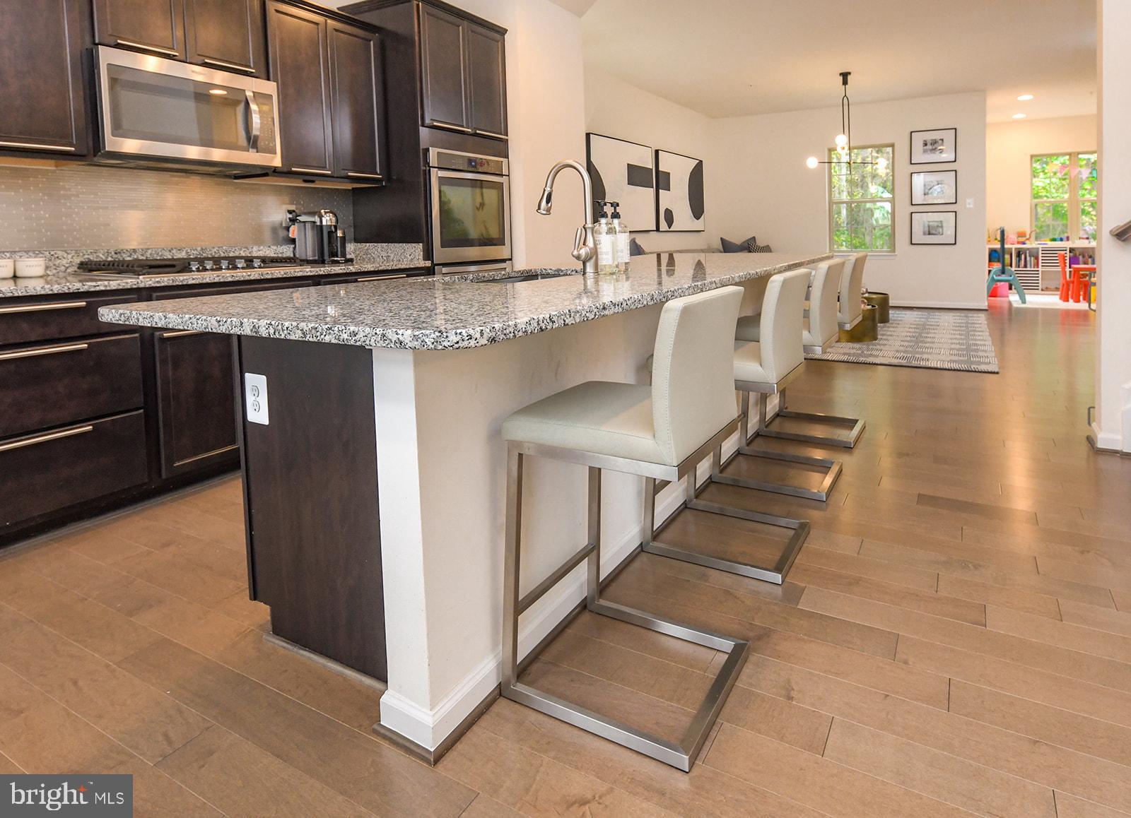 7841 Rappaport Drive Jessup, MD 20794 - Photo 9 of 55 Gallery Image 9