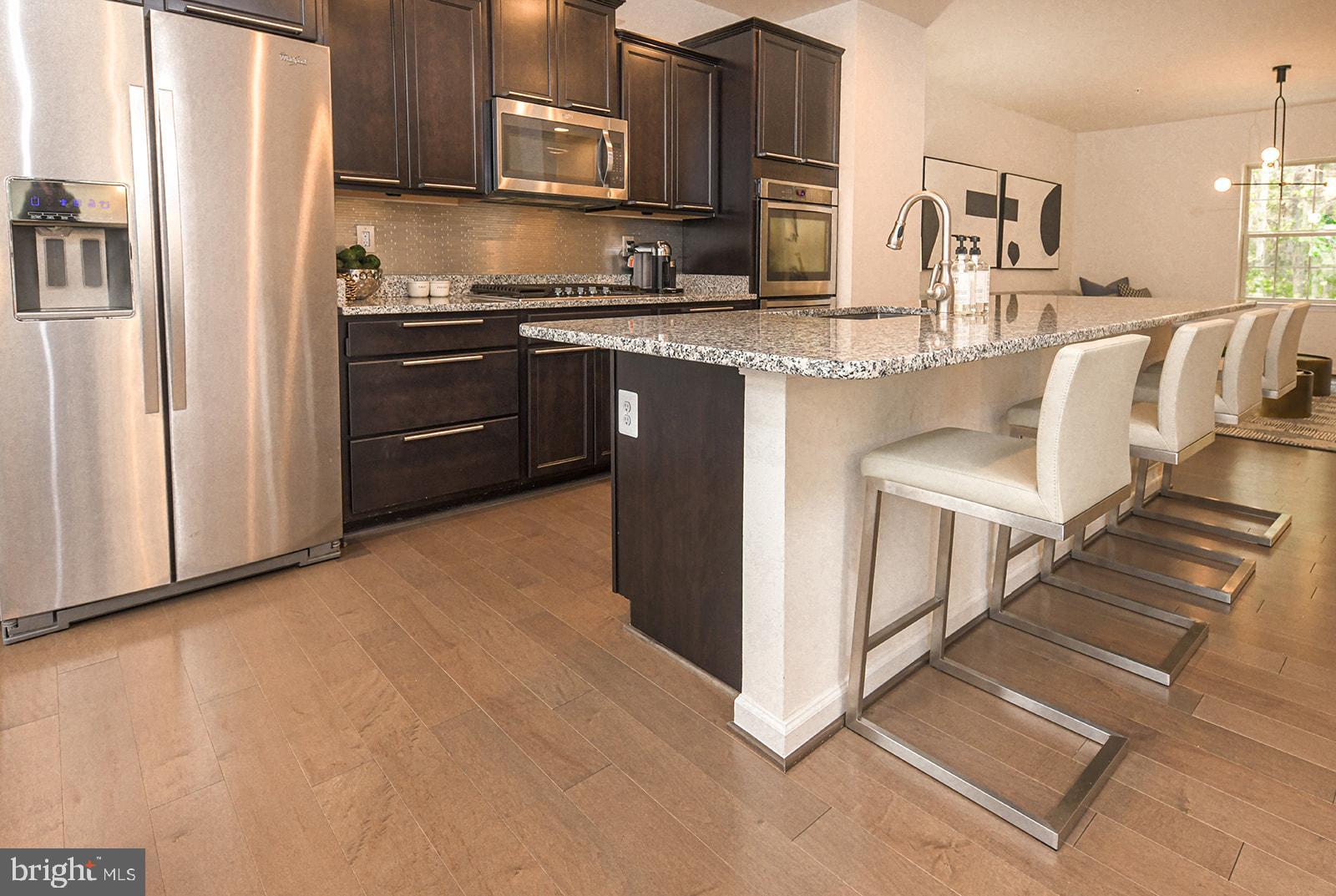 7841 Rappaport Drive Jessup, MD 20794 - Photo 10 of 55 Gallery Image 10