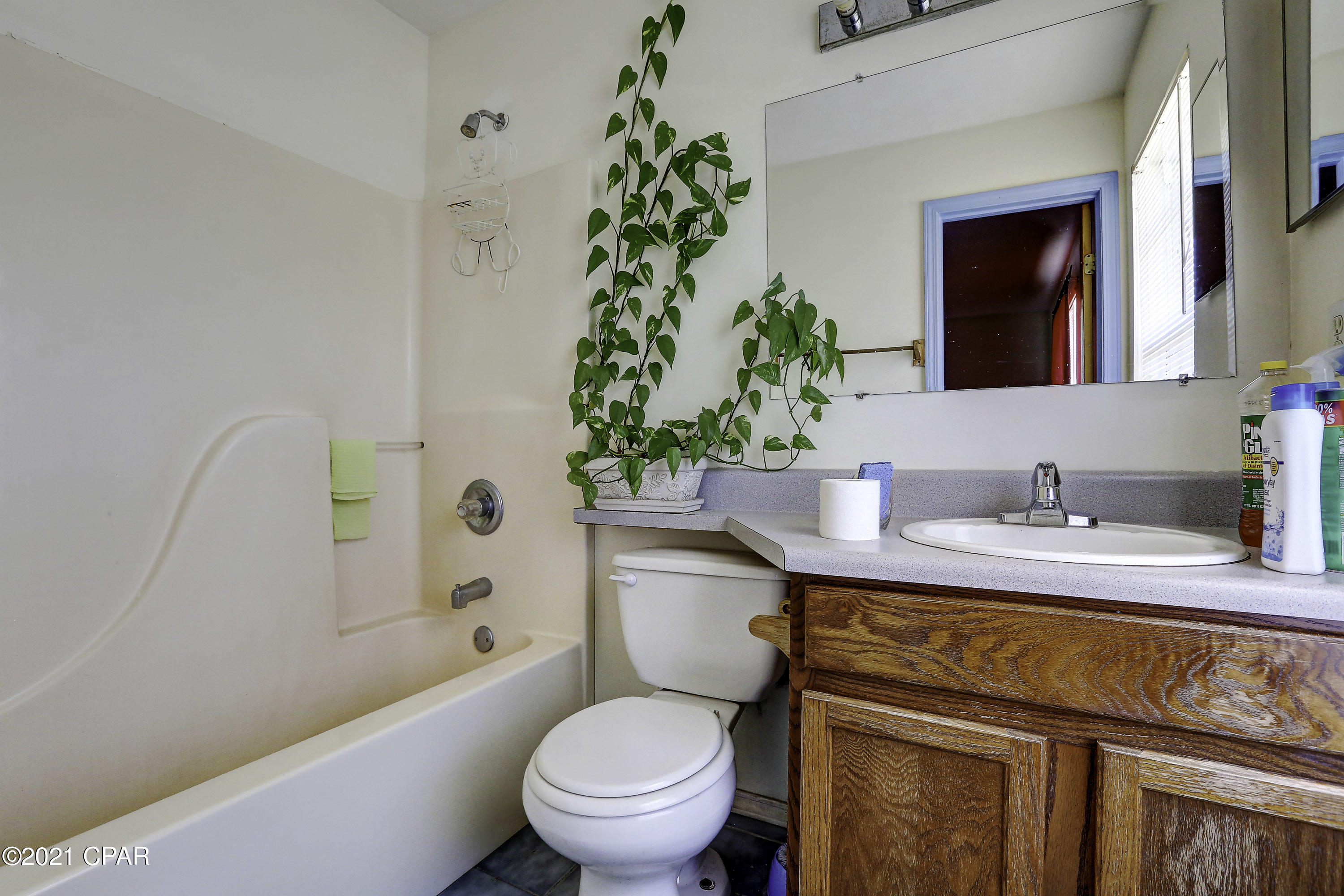 21706 Tolliver Road Fountain, FL 32438 - Photo 15 of 20 Gallery Image 15