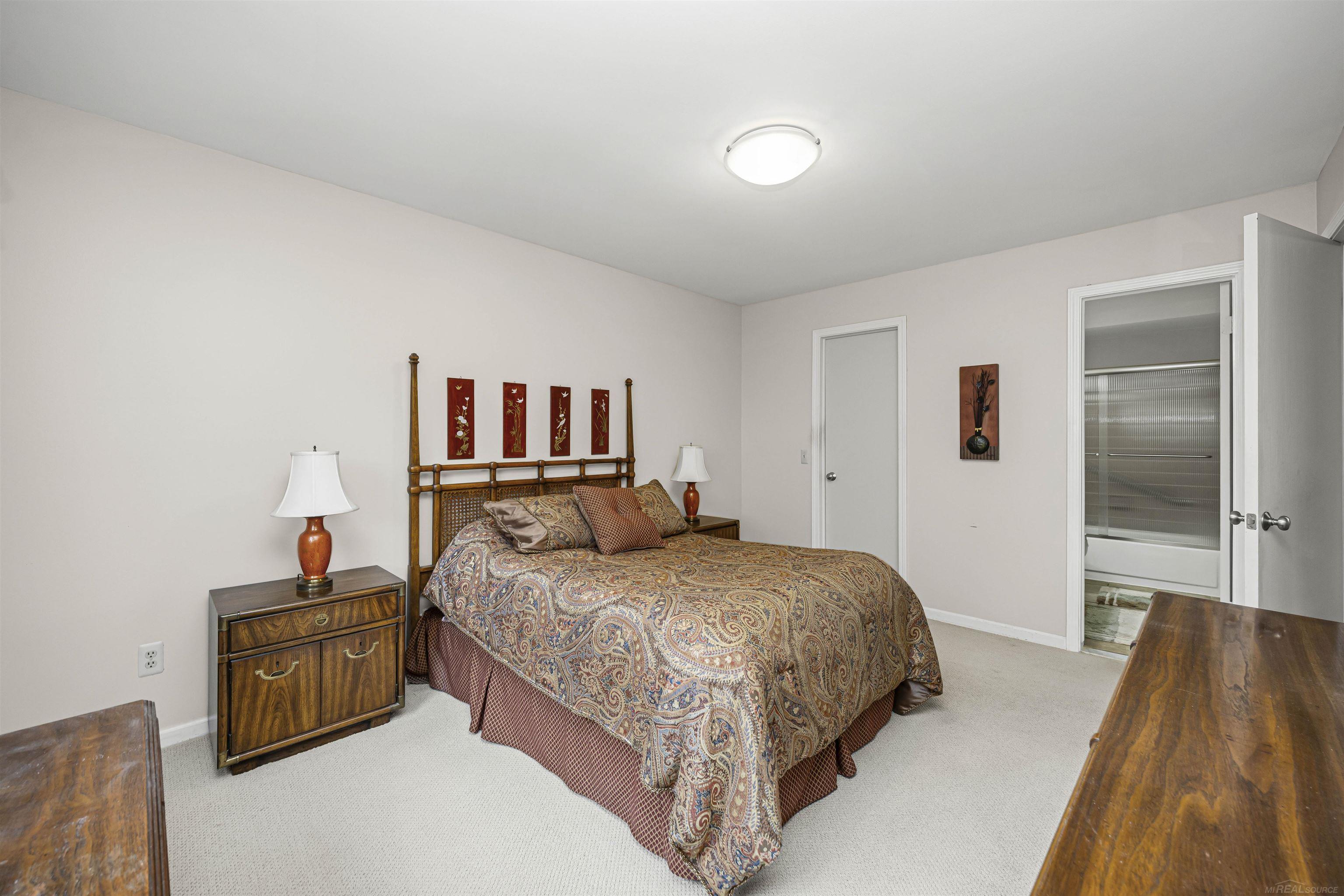 1495 Colony Drive Rochester Hills, MI 48307 - Photo 26 of 46