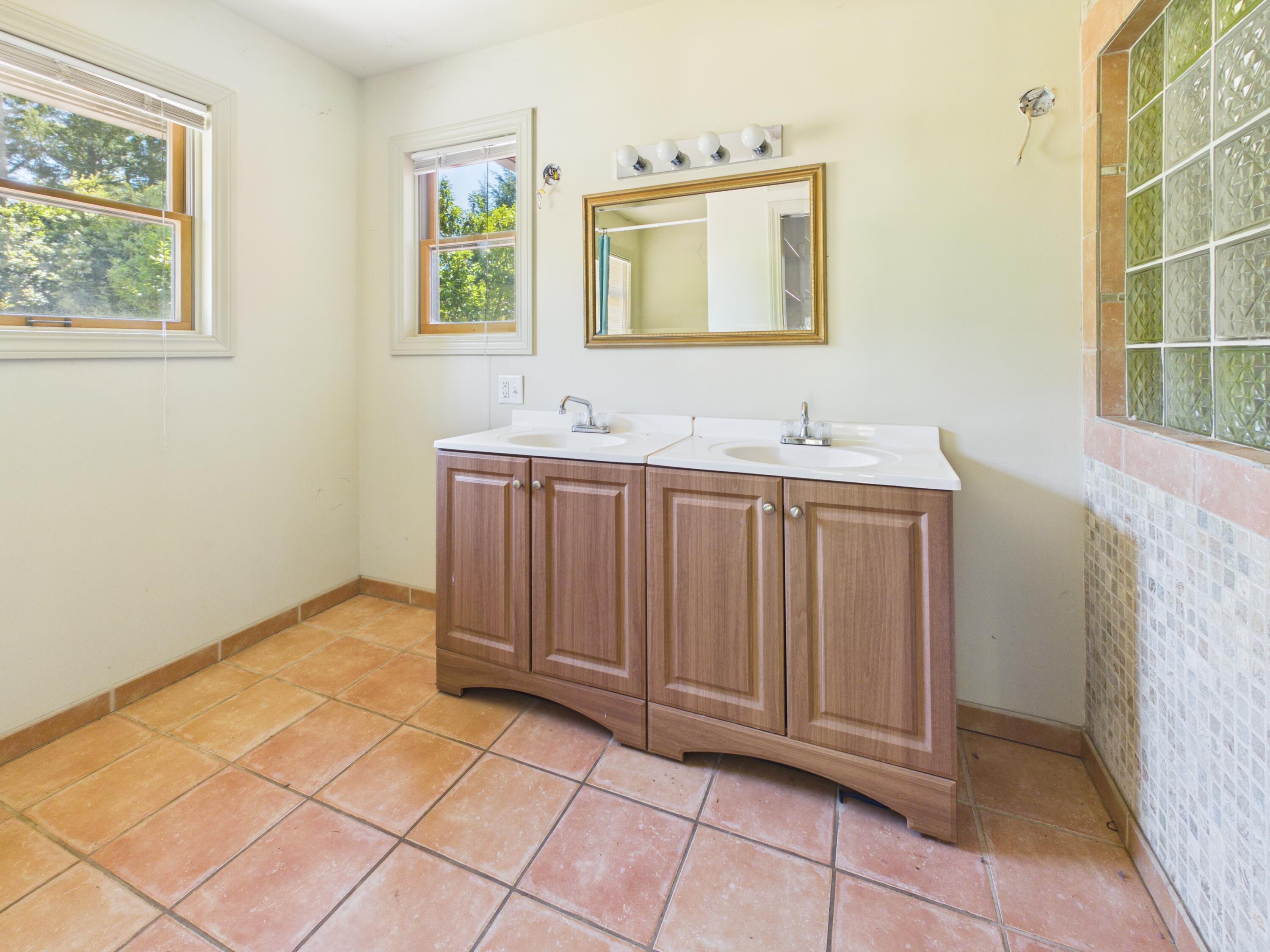 4840 Doody Ridge Road Garberville, CA 95542 - Photo 26 of 80