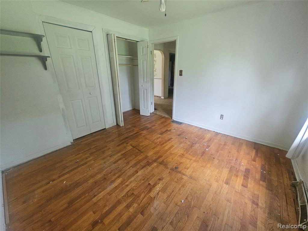 4242 Jones Road North Branch, MI 48461 - Photo 9 of 13