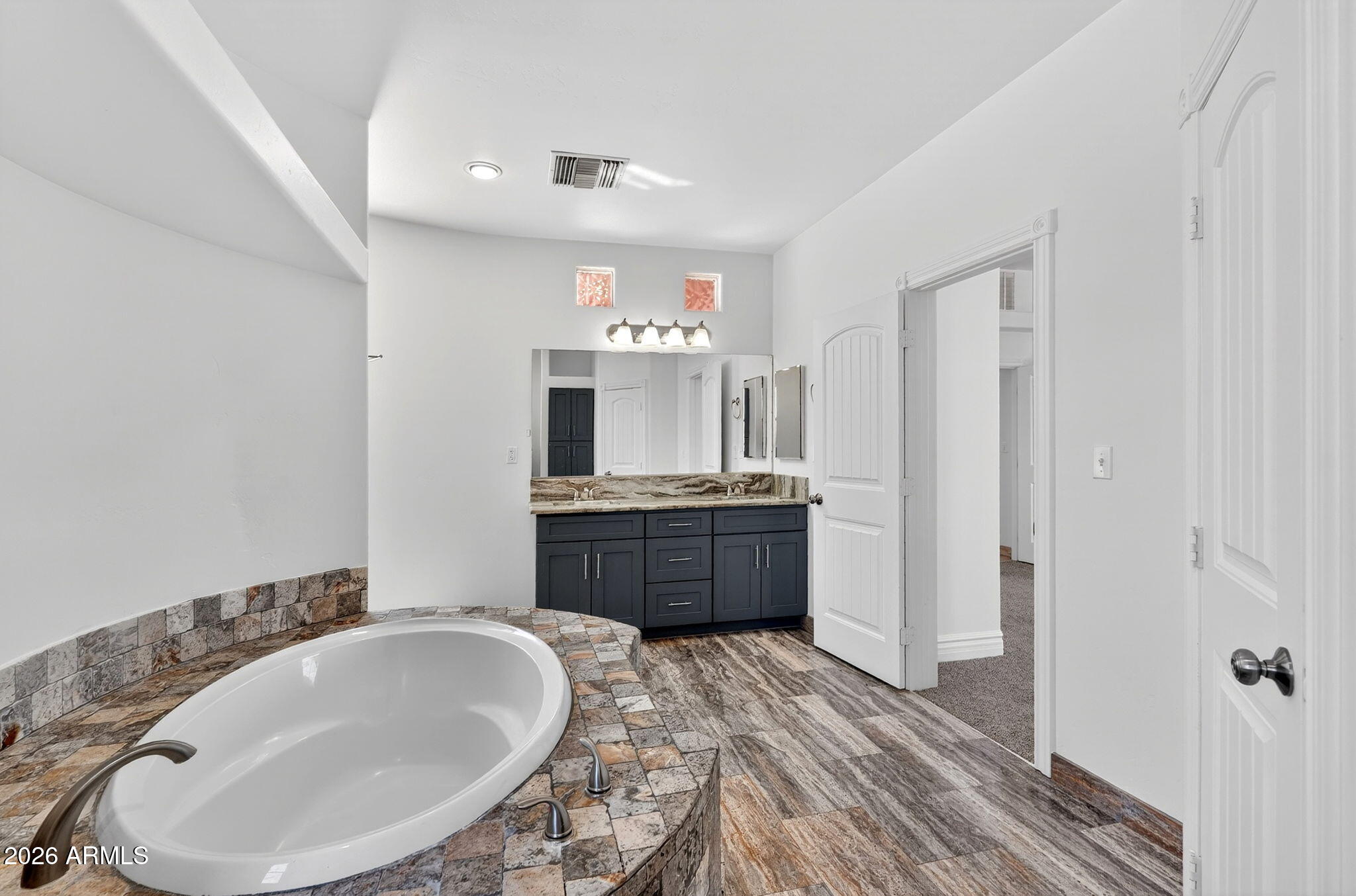 3528 North Val Vista Road Apache Junction, AZ 85119 - Photo 23 of 51