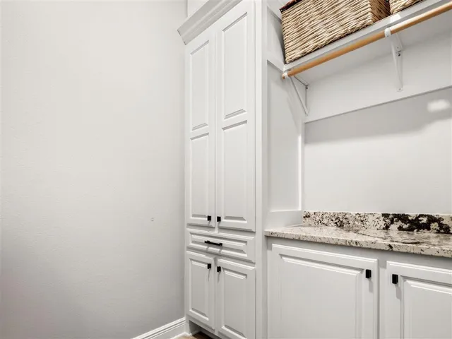 $609,000 | 443 Stamps (deridder) Road, Merryville, LA 70653