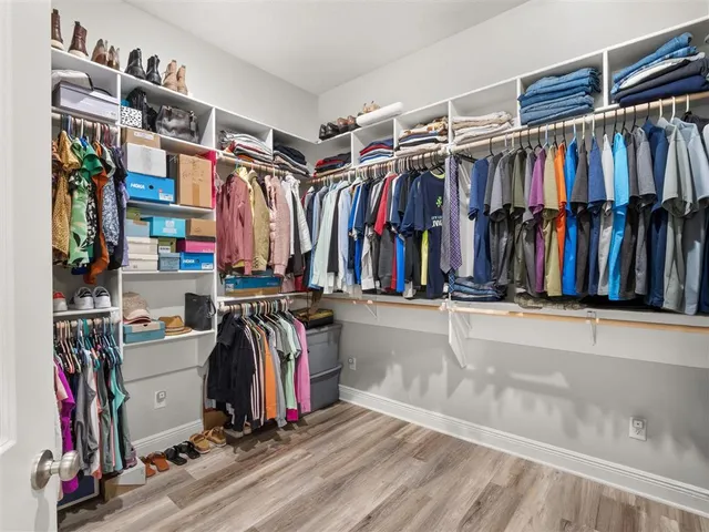 $609,000 | 443 Stamps (deridder) Road, Merryville, LA 70653