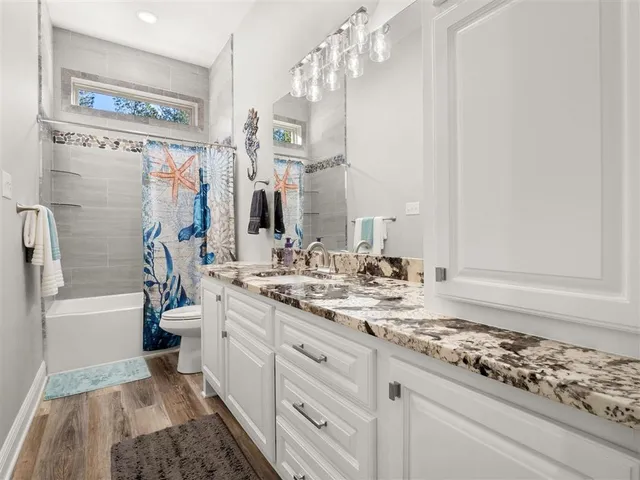 $609,000 | 443 Stamps (deridder) Road, Merryville, LA 70653