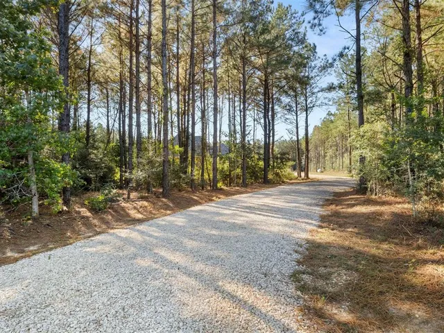 $609,000 | 443 Stamps (deridder) Road, Merryville, LA 70653