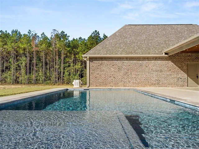 $609,000 | 443 Stamps (deridder) Road, Merryville, LA 70653