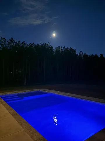 $609,000 | 443 Stamps (deridder) Road, Merryville, LA 70653