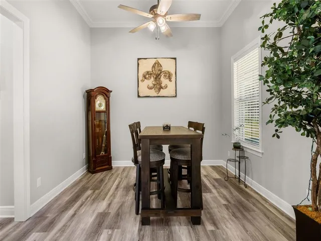 $609,000 | 443 Stamps (deridder) Road, Merryville, LA 70653