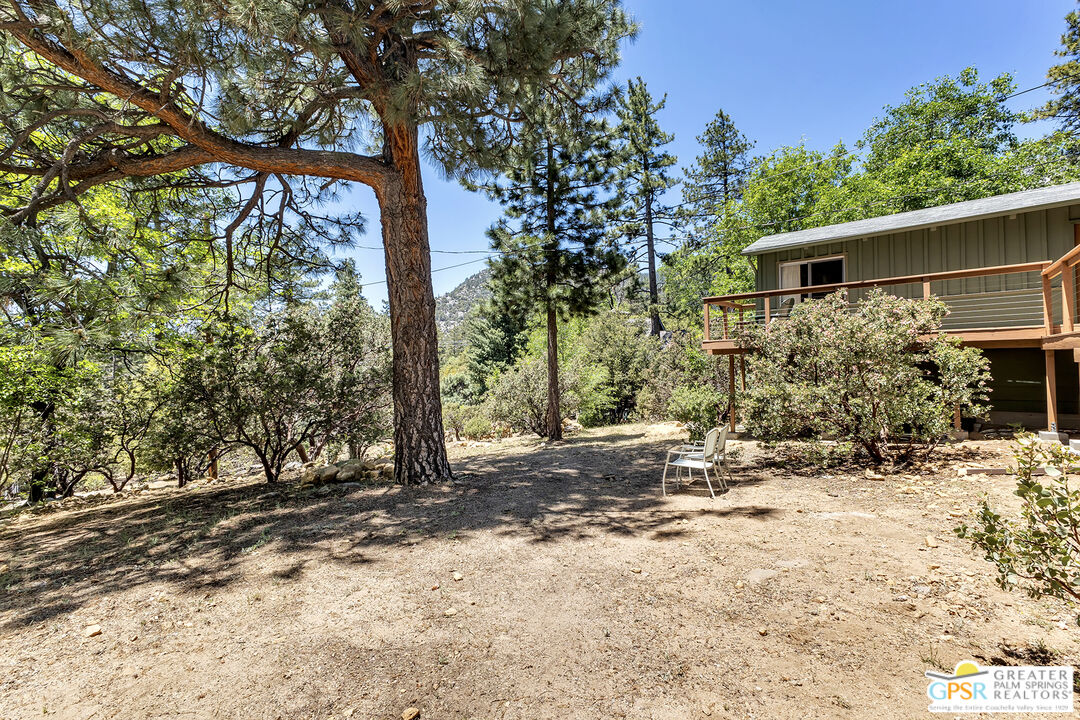 25465 Seneca Road Idyllwild, CA 92549 - Photo 59 of 71
