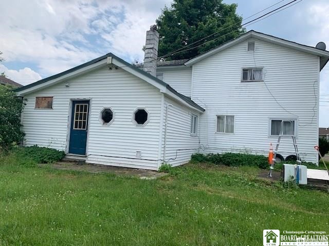10 Messinger Road Randolph, NY 14772 - Photo 1 of 1