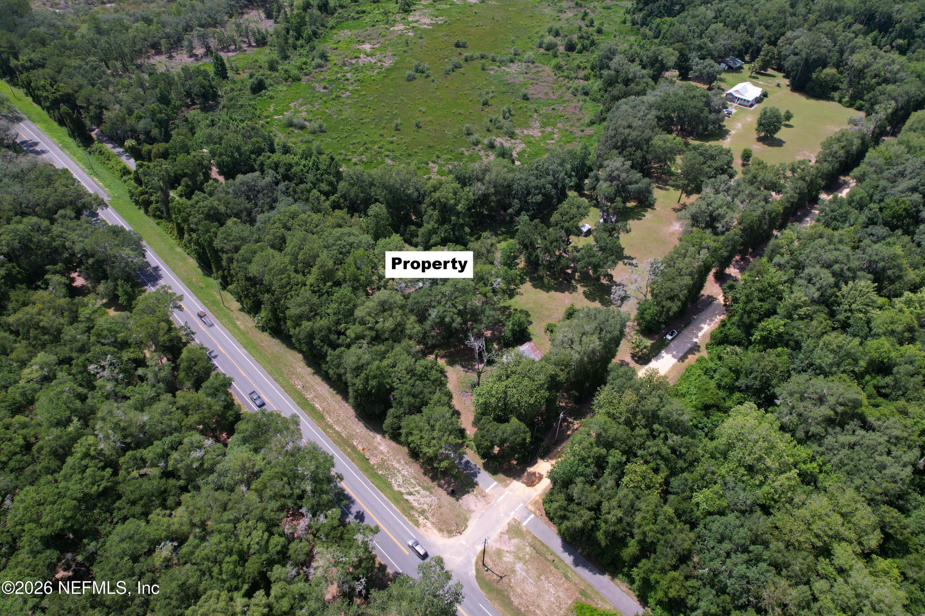 111 Savel Road Florahome, FL 32140 - Photo 2 of 25 9