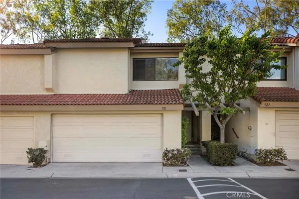 $785,000 | 921 Creekside Drive, Fullerton, CA 92833