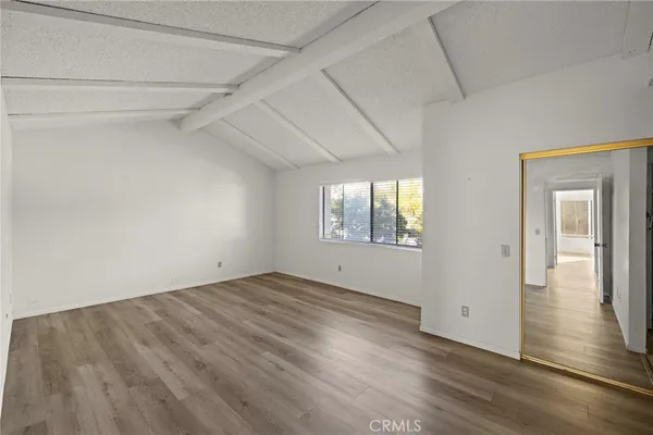 $799,900 | 921 Creekside Drive, Fullerton, CA 92833