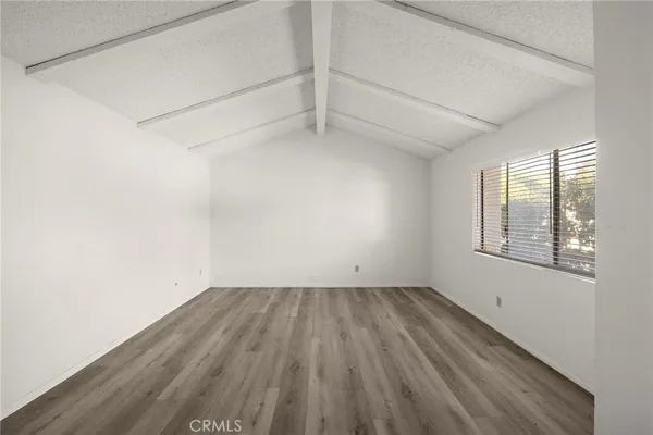 $799,900 | 921 Creekside Drive, Fullerton, CA 92833