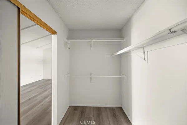 $799,900 | 921 Creekside Drive, Fullerton, CA 92833