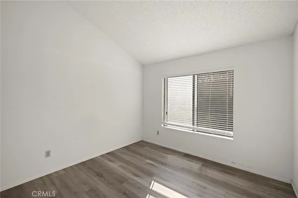 $799,900 | 921 Creekside Drive, Fullerton, CA 92833