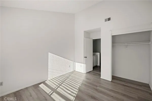 $799,900 | 921 Creekside Drive, Fullerton, CA 92833