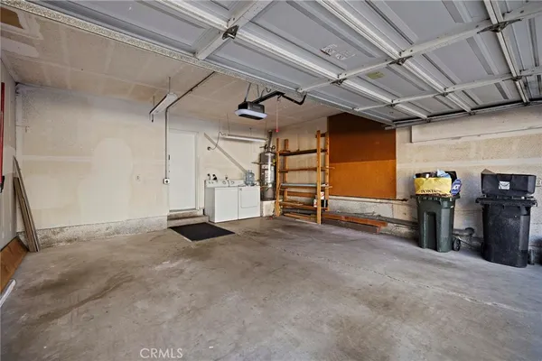 $799,900 | 921 Creekside Drive, Fullerton, CA 92833