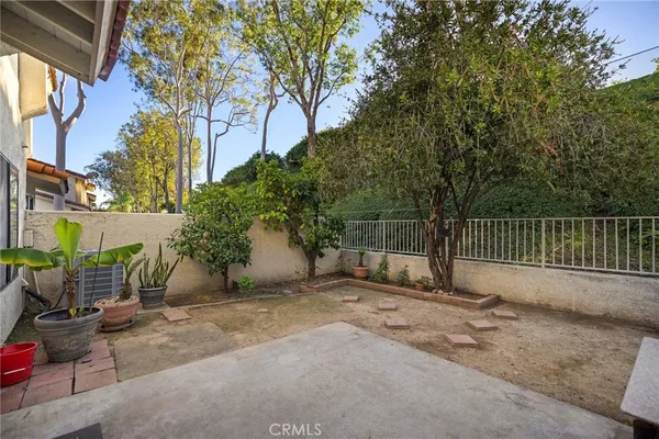 $799,900 | 921 Creekside Drive, Fullerton, CA 92833