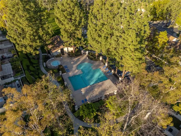 $799,900 | 921 Creekside Drive, Fullerton, CA 92833