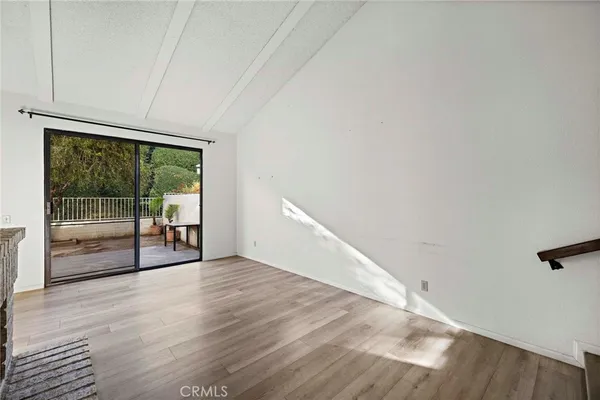 $799,900 | 921 Creekside Drive, Fullerton, CA 92833