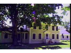 - Potter Road Gilmanton, NH 03218 - Photo 1 of 5