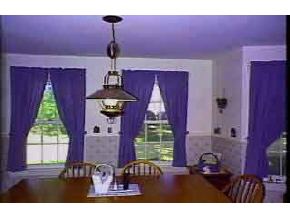 - Potter Road Gilmanton, NH 03218 - Photo 2 of 5