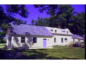 - Potter Road Gilmanton, NH 03218 - Photo 3 of 5