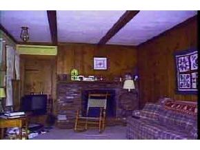 - Potter Road Gilmanton, NH 03218 - Photo 4 of 5